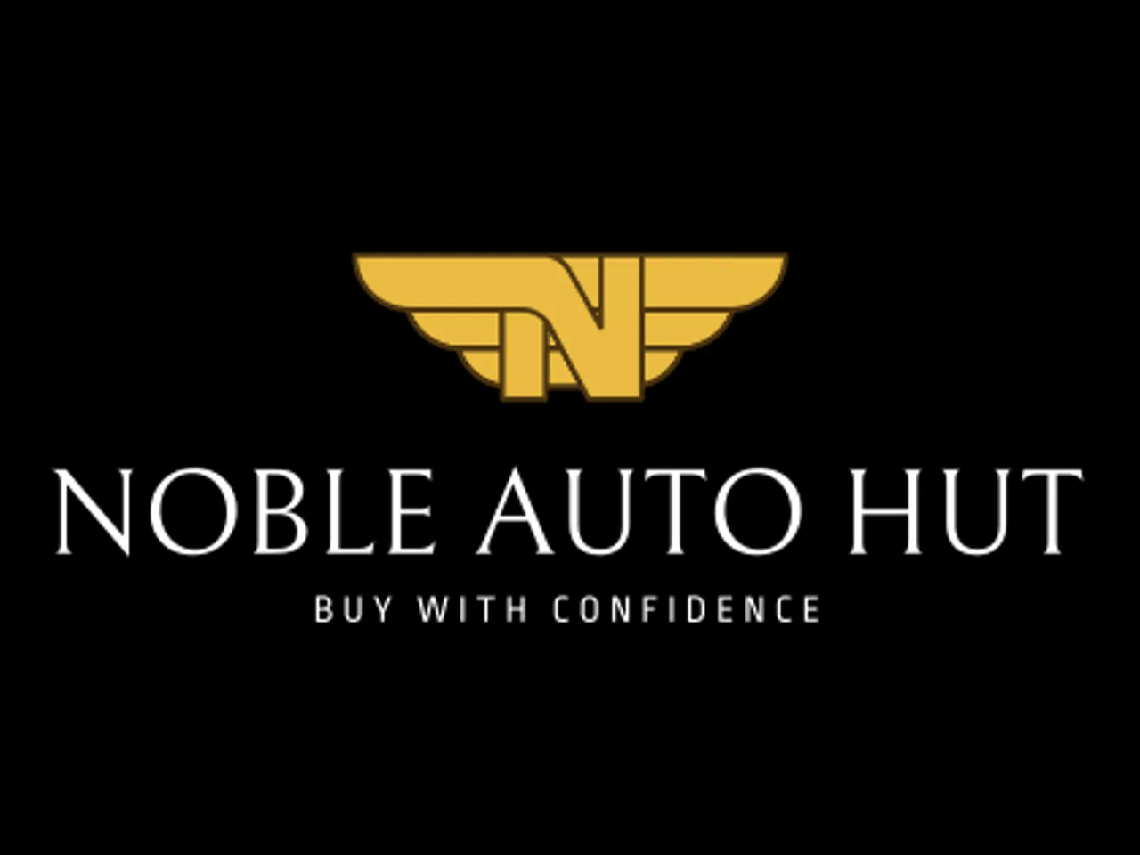 Noble Auto Hut