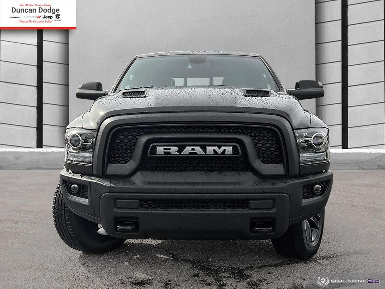 2023 Ram 1500 For Sale Heyauto 1760241 2023 Ram 1500 For Sale Heyauto 1760241