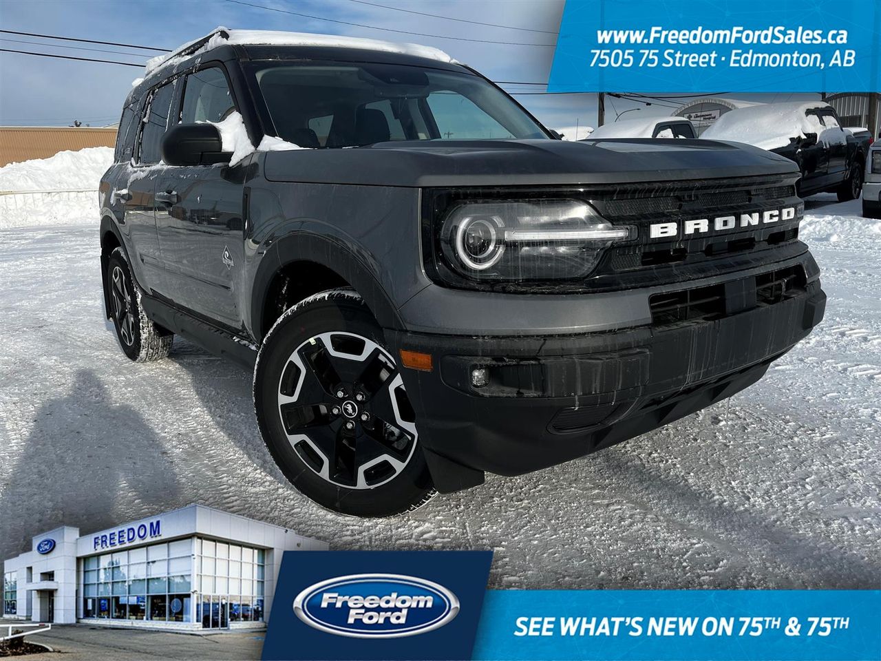 2024 Ford Bronco Sport For Sale HeyAuto 2322064   2024 Ford Bronco Sport Ha2322064 0 Lg 