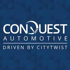 Conquest Automotive 