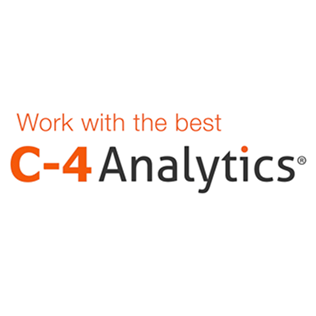 C-4 Analytics.com