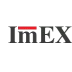ImEX Systems Inc.