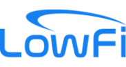 LowFi Wireless
