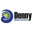 Denny Dealer Services