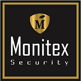 Monitex Securirty