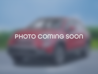 2026 Buick Envista for sale | HeyAuto #3891001