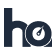 HeyAuto